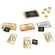 Realtalk Fourth Wing party card game inspired by the bestselling fantasy book series