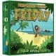 Friday Friday