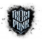 Frostpunk