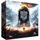 Frostpunk: The Board Game