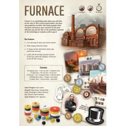 Furnace