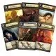 A Game of Thrones The Board Game 2nd Edition A Game of Thrones The Board Game 2nd Edition
