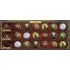 A Game of Thrones The Board Game 2nd Edition A Game of Thrones The Board Game 2nd Edition