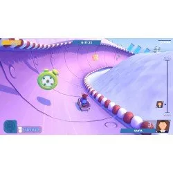 Games Advent Calendar 2024 (PS5) Games Advent Calendar 2024 (PS5)