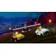 Garfield Kart 2: All You Can Drift (switch) Garfield Kart 2: All You Can Drift (switch)