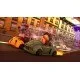 Garfield Kart 2: All You Can Drift (switch) Garfield Kart 2: All You Can Drift (switch)