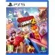 Garfield Kart 2: All You Can Drift (PS5) Garfield Kart 2: All You Can Drift (PS5)