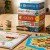 You've Played Catan. Now What? The Best Board Games to Try Next