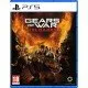 Gears of War Reloaded (PS5)