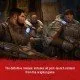 Gears of War Reloaded (PS5)