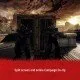 Gears of War Reloaded (PS5)