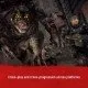 Gears of War Reloaded (PS5)