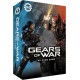 Gears of War: The Card Game