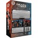 Gears of War: The Card Game