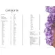 Geologist's Primer illustrated RPG guide to crystals minerals and metals 360-page full-colour hardcover cover