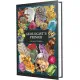 Geologist's Primer illustrated RPG guide to crystals minerals and metals 360-page full-colour hardcover cover