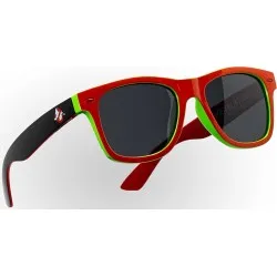 Ghostbusters Sunglasses - Slime