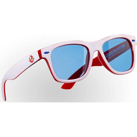 Ghostbusters Sunglasses - Stay Puft