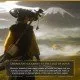 Ghost of Yotei (PS5) Ghost of Yotei (PS5)