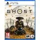 Ghost of Yotei (PS5)