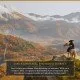 Ghost of Yotei (PS5) Ghost of Yotei (PS5)