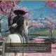 Ghost of Yotei (PS5) Ghost of Yotei (PS5)
