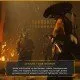 Ghost of Yotei (PS5) Ghost of Yotei (PS5)