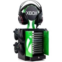 Xbox Gaming Locker