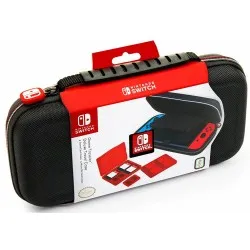 Switch Game Traveler Deluxe Travel Case