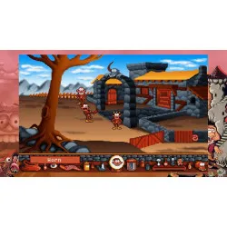 Gobliiins Collection (PS5)
