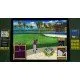 Golden Tee Arcade Classics (Switch) Golden Tee Arcade Classics (Switch)
