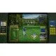 Golden Tee Arcade Classics (Switch) Golden Tee Arcade Classics (Switch)