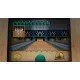 Golden Tee Arcade Classics (Switch) Golden Tee Arcade Classics (Switch)