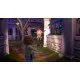 Goosebumps: Terror in Little Creek (Switch) Goosebumps: Terror in Little Creek (Switch)