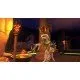 Goosebumps: Terror in Little Creek (Switch) Goosebumps: Terror in Little Creek (Switch)