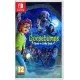 Goosebumps: Terror in Little Creek (Switch) Goosebumps: Terror in Little Creek (Switch)