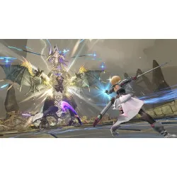 Granblue Fantasy: Relink - Endless Ragnarok - Day One Edition (Switch 2)