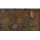 Graveyard Keeper - Undead Edition (Switch)