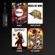 Gremlin Collection 2 (Evercade)