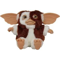 Gremlins Plush - Mini Gizmo Gremlins Plush - Mini Gizmo