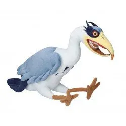 The Boy and the Heron Plush 21cm The Boy and the Heron Plush 21cm