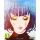 GRIS - Devolver Deluxe Edition PS5 Cover