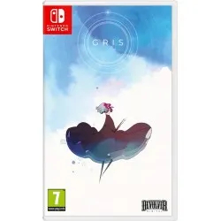 GRIS (Switch)