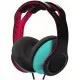 Gioteck TX30 Headset - Switch