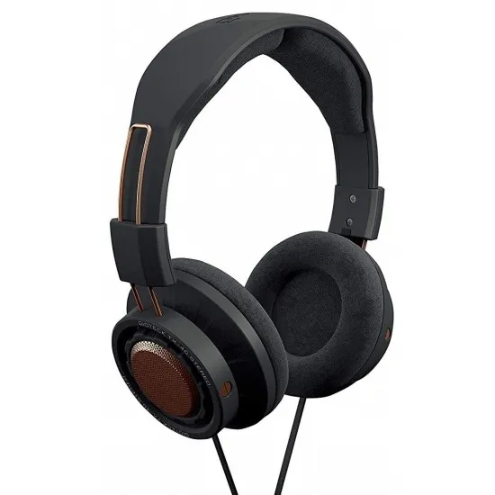 Gioteck TX40 Headset - Copper