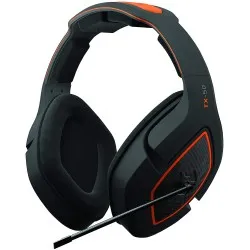 Gioteck TX50 Headset