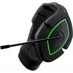 Gioteck TX50 Headset - Xbox