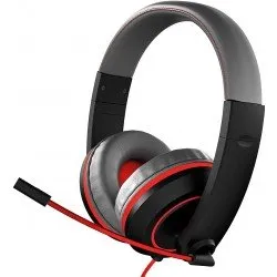 Gioteck XH100S Headset