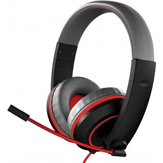 Gioteck XH100S Headset