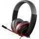 Gioteck XH100S Headset